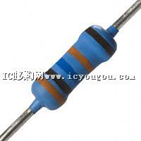 HVR2500003163FR500DƬ